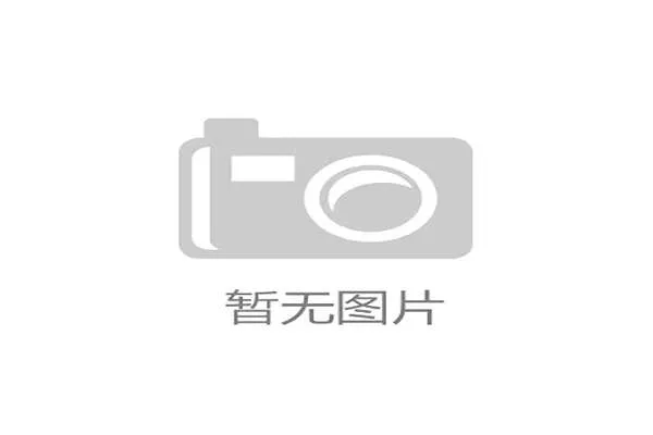 国际高尔夫青少年课程师资培养与考核办法，国际高尔夫协会