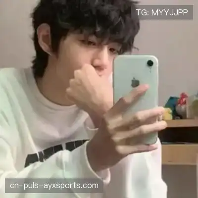 钟凌耘
